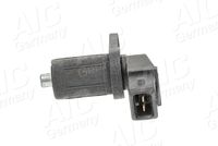 13627839138IC 13627839138 13 62 7 839 138 7839138 51511 BMW E90 LCI -  Sensor, crankshaft pulse