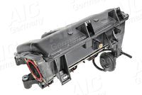 11617800577IC 11617800577 11 61 7 800 577 7800577 73824 BMW E61 -  Intake Manifold Module