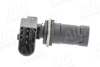 12141709616IC 12141709616 12 14 1 709 616 1709616 51746 BMW E39 -  Sensor, crankshaft pulse