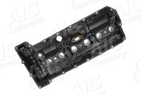 11127552281IC 11127552281 11 12 7 552 281 7552281 57250  Cylinder Head Cover