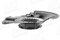 34111158986IC 34111158986 34 11 1 158 986 1158986 55979  Splash Guard, brake disc