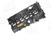 11127645173IC 11127645173 11 12 7 645 173 7645173 74297 BMW F22 LCI -  Cylinder Head Cover