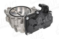 13548623324IC 13548623324 13 54 8 623 324 8623324 71902 BMW G30 -  Throttle Body