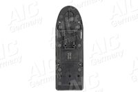 61319218044IC 61319218044 61 31 9 218 044 9218044 57897  Switch, window regulator