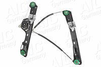 51337138466IC 51337138466 51 33 7 138 466 7138466 53588 BMW E87 LCI -  Window Regulator