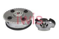 11367583207IC1 11367583207 11 36 7 583 207 7583207 59317 BMW Z4 (E86) -  Camshaft Adjuster