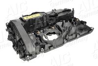 11127611278IC 11127611278 11 12 7 611 278 7611278 75550 BMW G20 -  Cylinder Head Cover