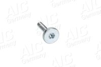 24117552108IC1 24117552108 24 11 7 552 108 7552108 55026 BMW X3 (F25) -  Screw