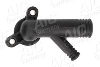 11531743679IC 11531743679 11 53 1 743 679 1743679 52895 BMW Z3 (E36) -  Coolant Flange