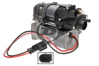 37206884682IC 37206884682 37 20 6 884 682 6884682 71288 BMW G11 -  Compressor, compressed-air system