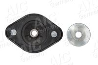 33521092362IC1 33521092362 33 52 1 092 362 1092362 51121 BMW E46 -  Suspension Strut Support Mount