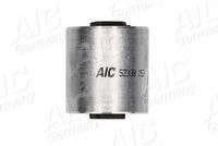31129068753IC 31129068753 31 12 9 068 753 9068753 52338 BMW E39 -  Mounting, control/trailing arm